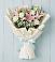 Букет цветов из: Лилии в Южно-Сухокумске