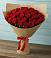 Букет Красные розы Милано в Южно-Сухокумске