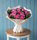 Букет цветов из: Розы в Южно-Сухокумске