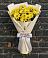 Букет цветов из: Хризантемы в Южно-Сухокумске